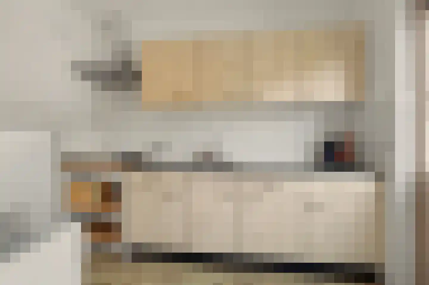 Hoolstraat 53 Eersel thumbnail 15
