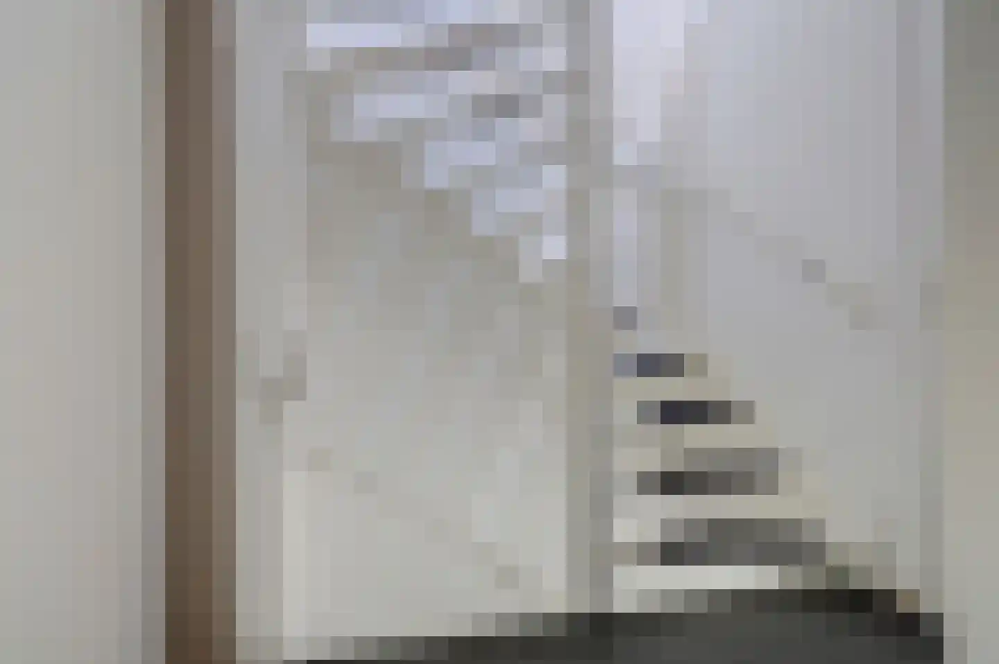 Hoolstraat 53 Eersel thumbnail 18