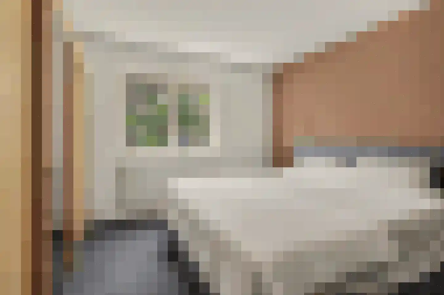 Hoolstraat 53 Eersel thumbnail 19