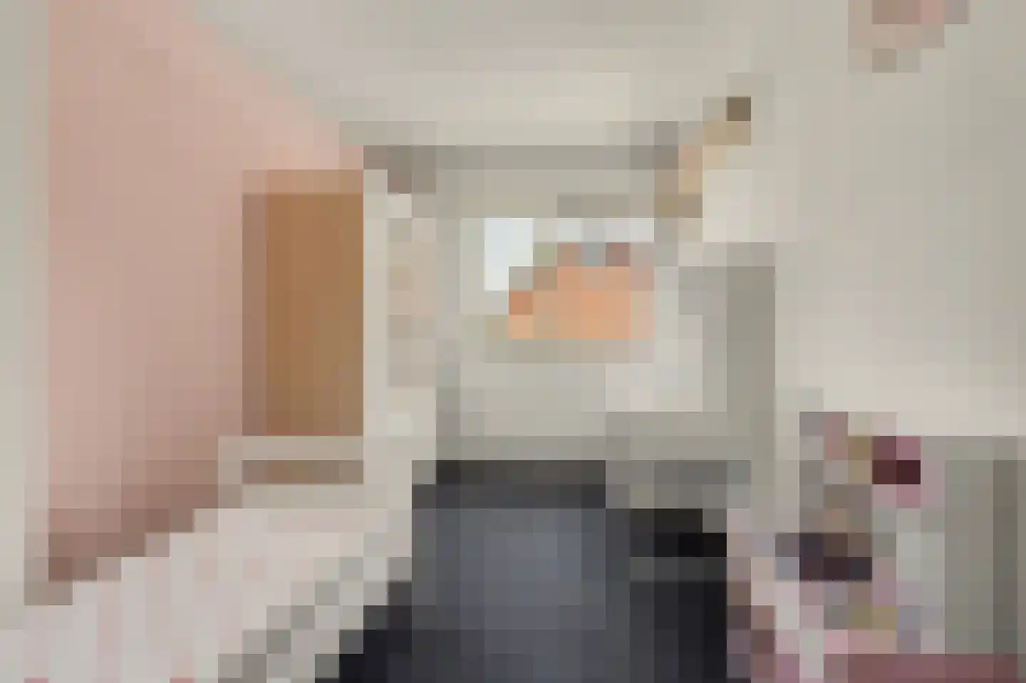 Hoolstraat 53 Eersel thumbnail 21