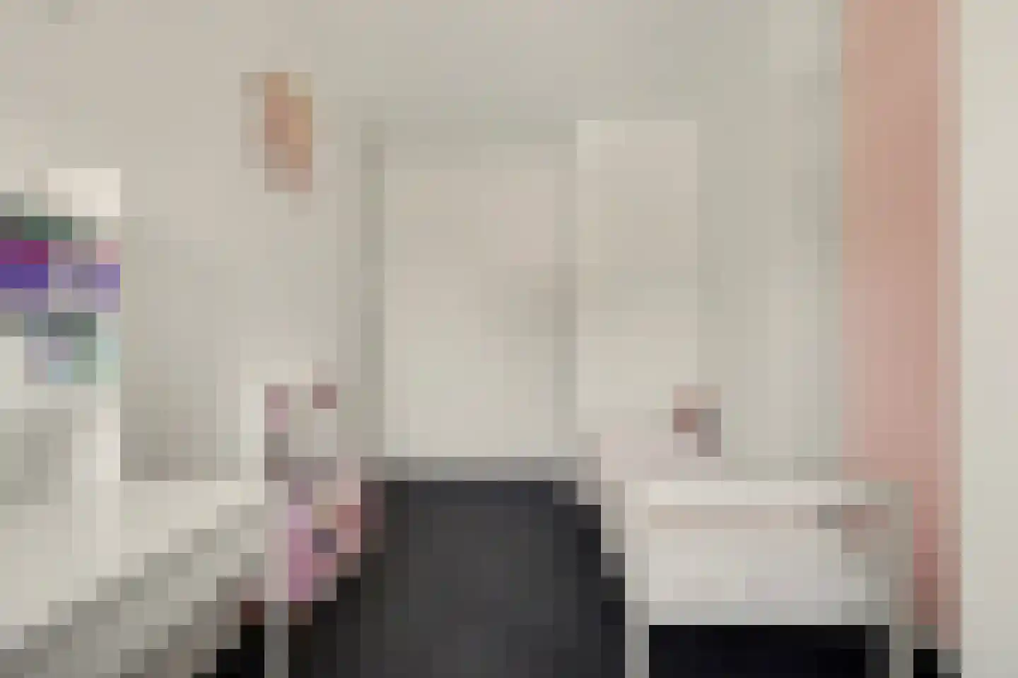 Hoolstraat 53 Eersel thumbnail 22