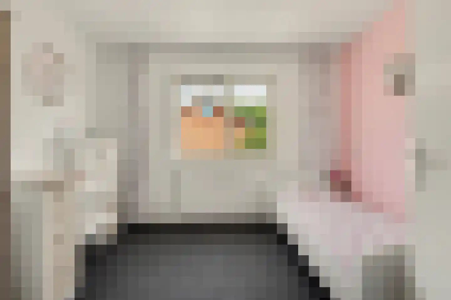 Hoolstraat 53 Eersel thumbnail 23