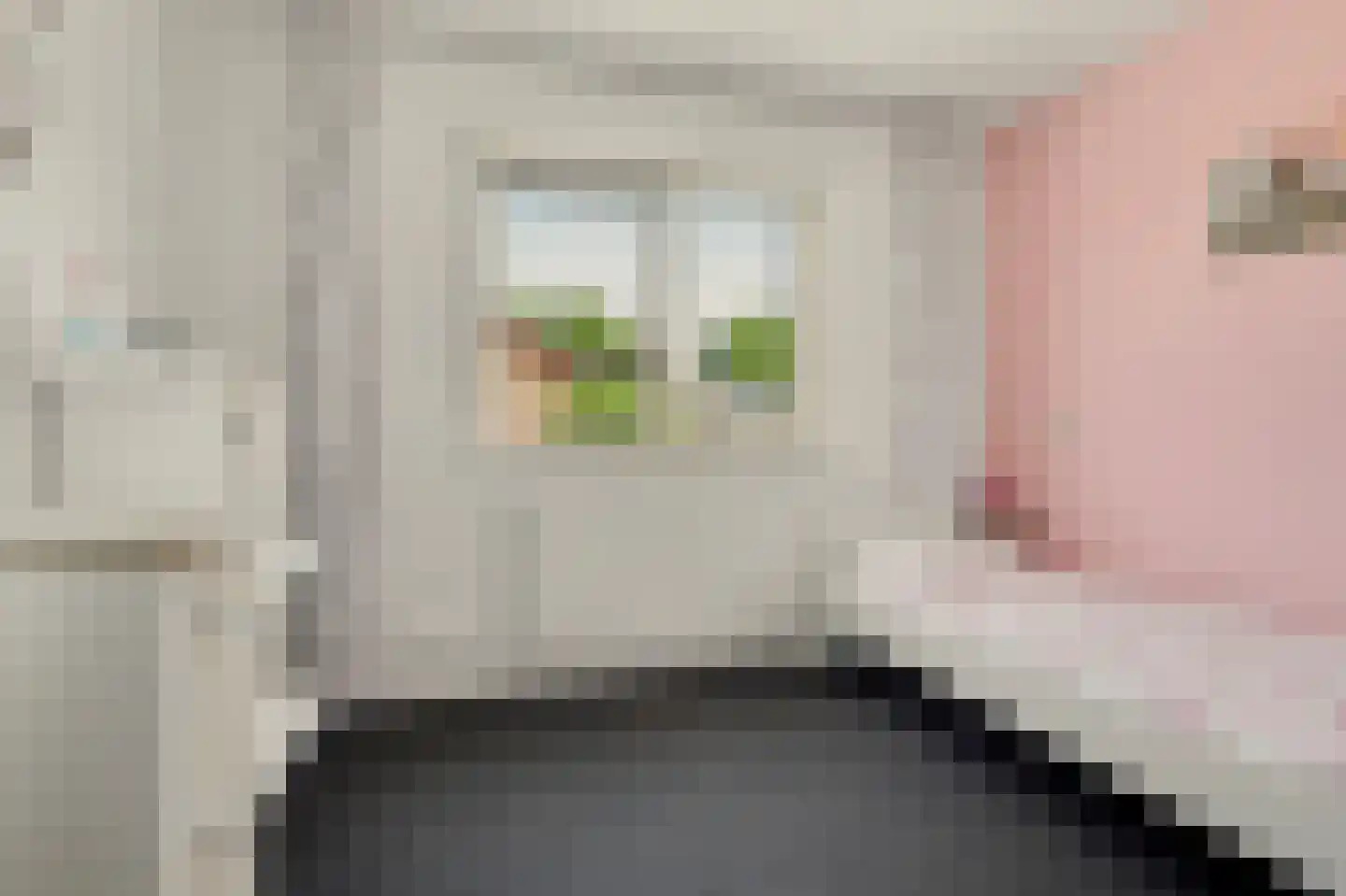 Hoolstraat 53 Eersel thumbnail 24
