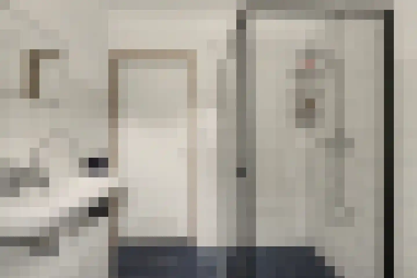 Hoolstraat 53 Eersel thumbnail 26