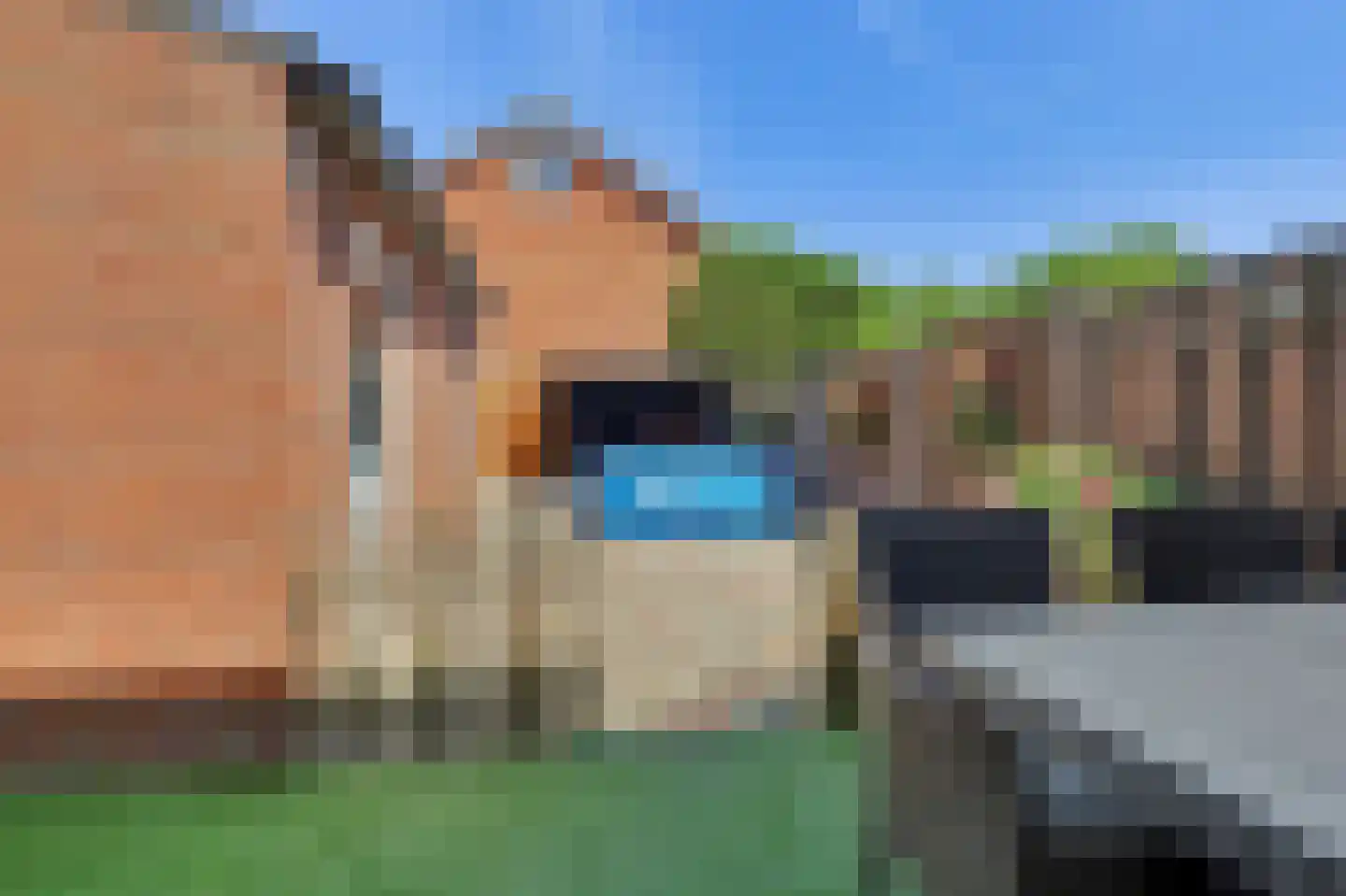Hoolstraat 53 Eersel thumbnail 30