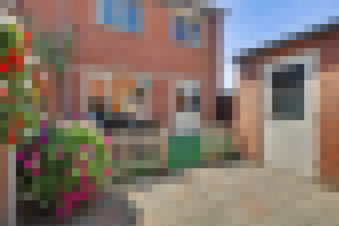 Hoolstraat 53 Eersel thumbnail 31