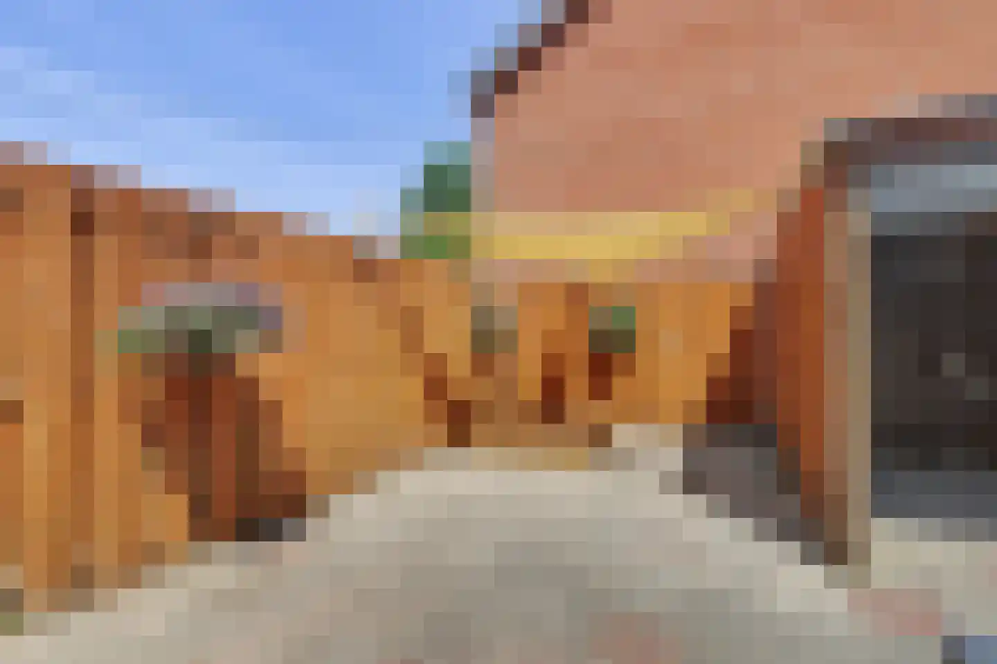 Hoolstraat 53 Eersel thumbnail 32