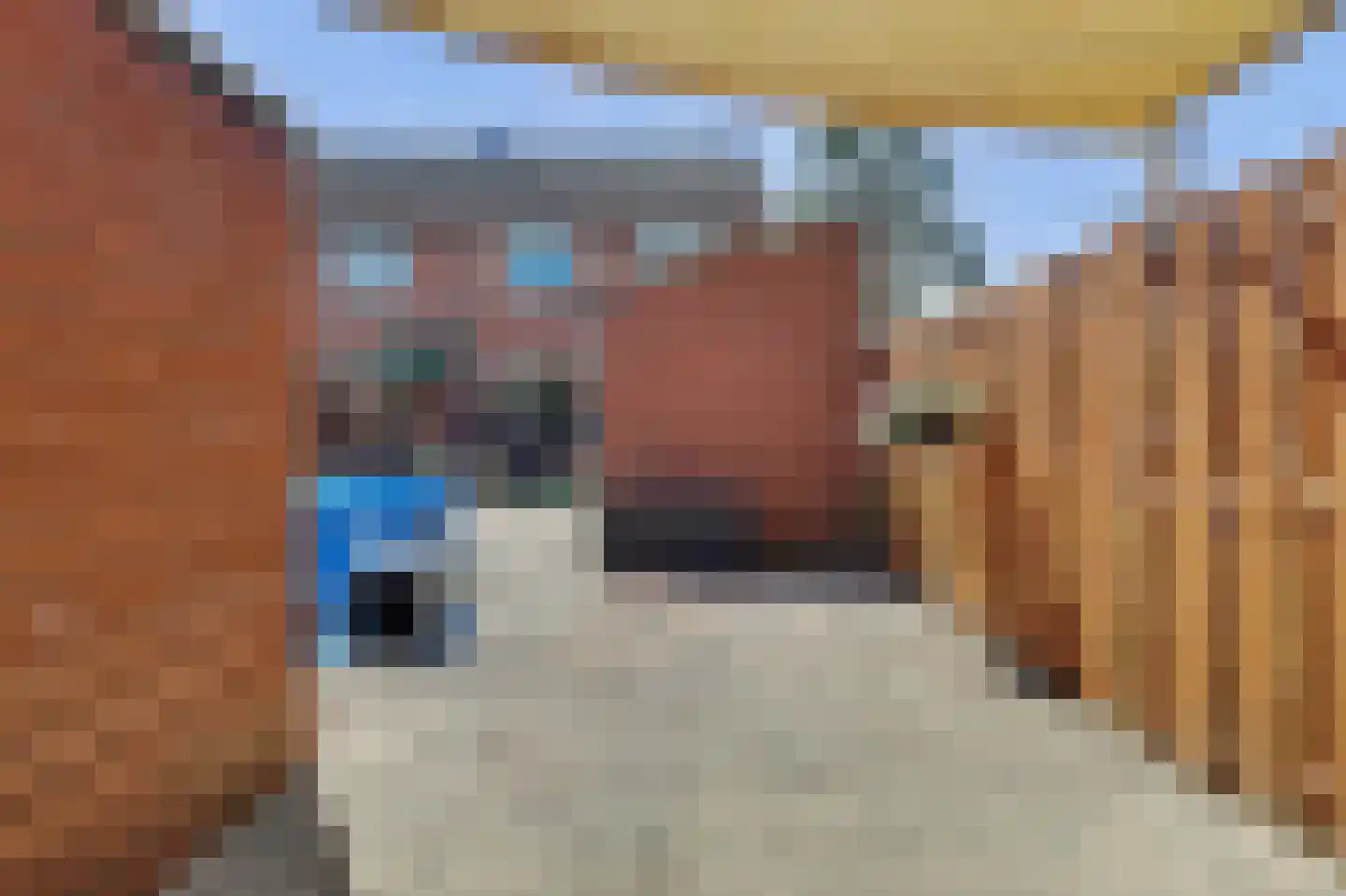 Hoolstraat 53 Eersel thumbnail 33