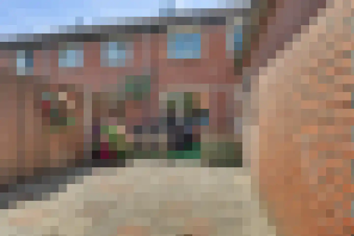 Hoolstraat 53 Eersel thumbnail 34