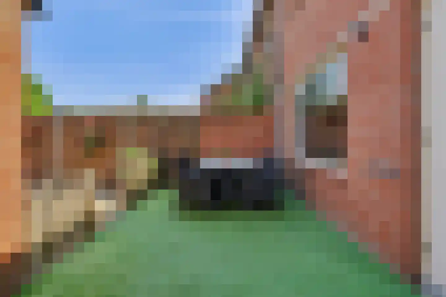Hoolstraat 53 Eersel thumbnail 35