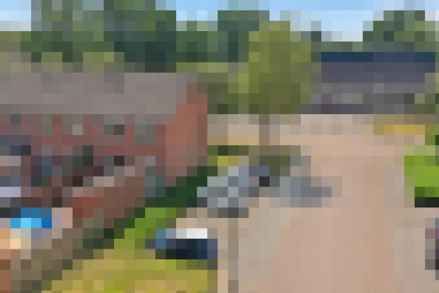 Hoolstraat 53 Eersel thumbnail 36