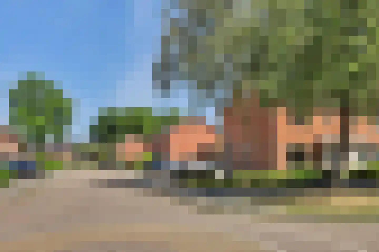 Hoolstraat 53 Eersel thumbnail 37