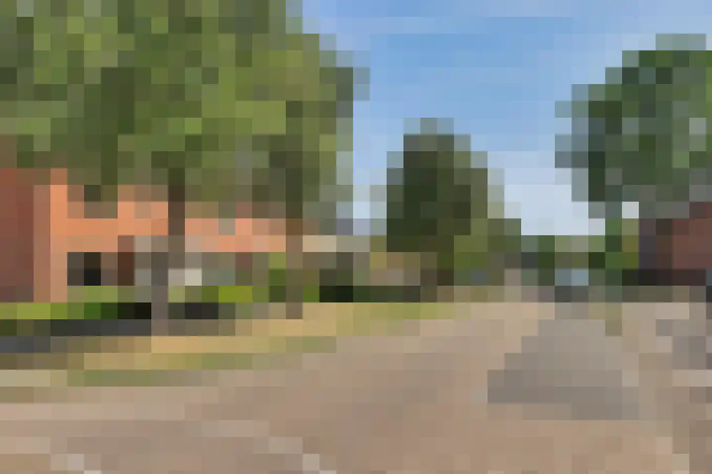 Hoolstraat 53 Eersel thumbnail 39