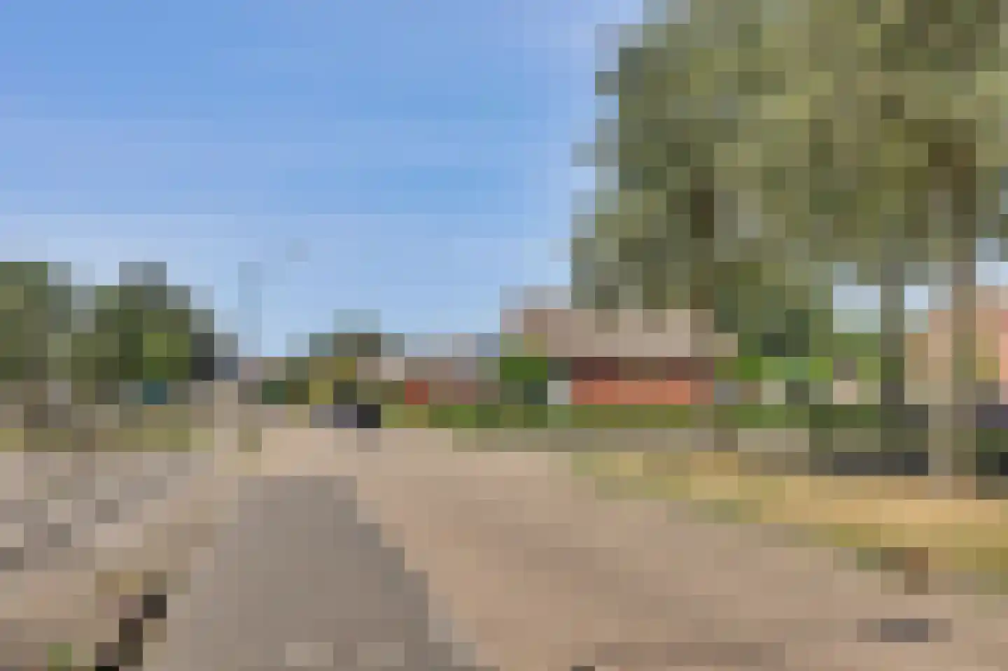Hoolstraat 53 Eersel thumbnail 40