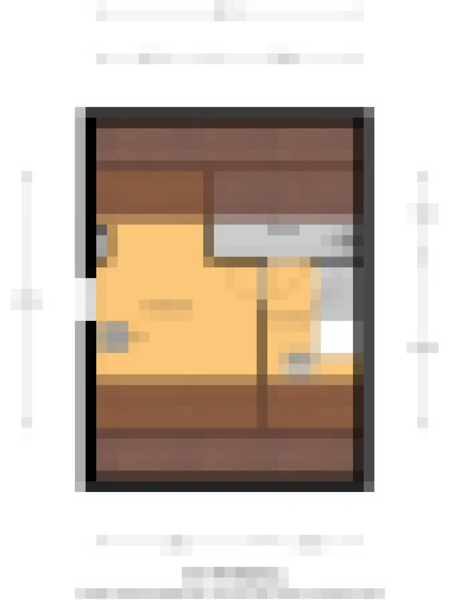 Hoolstraat 53 Eersel thumbnail 46