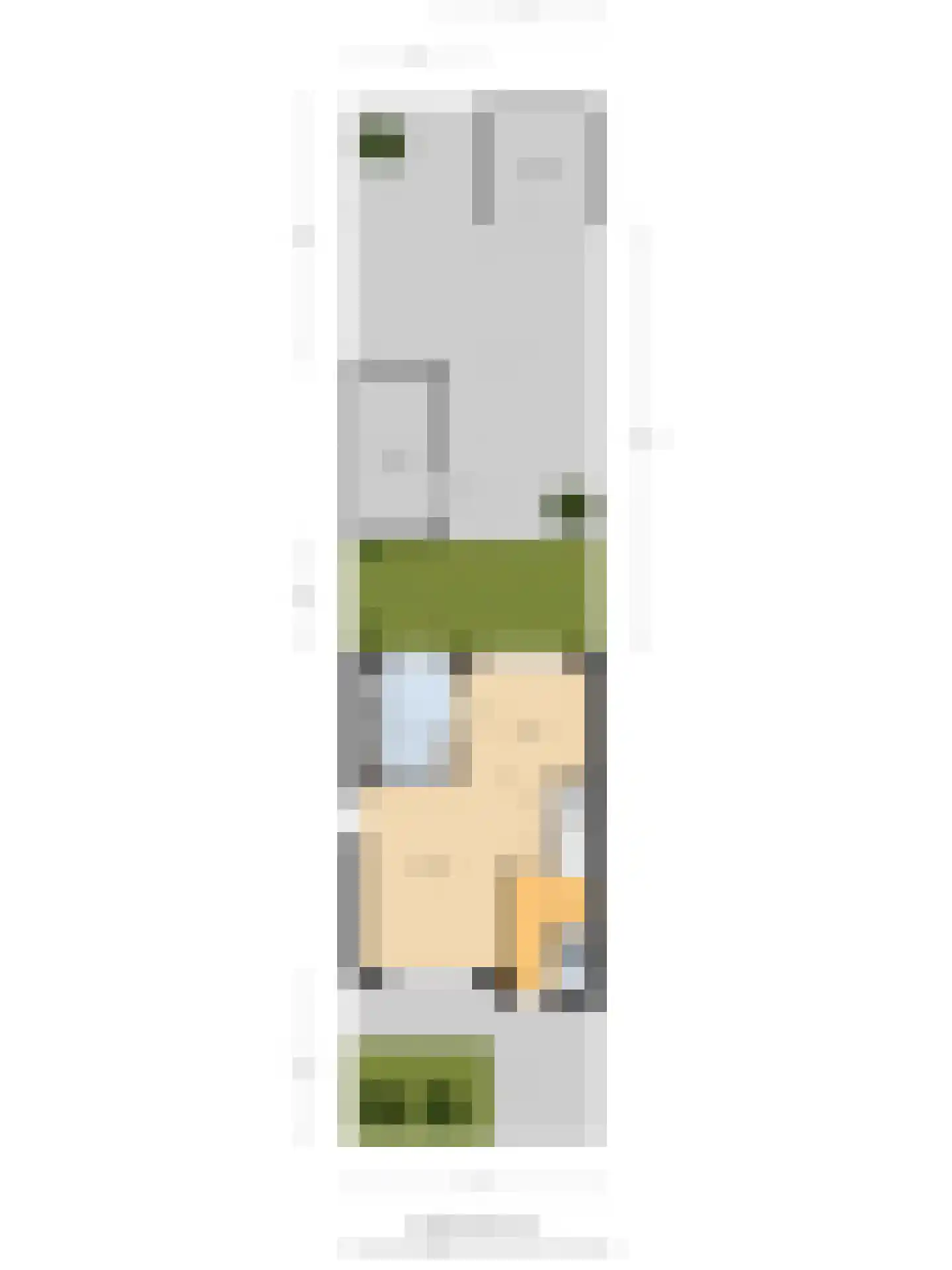 Hoolstraat 53 Eersel thumbnail 47