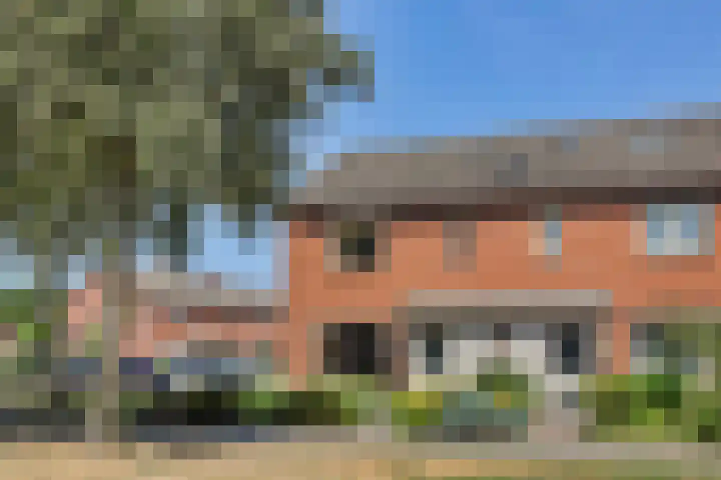 Hoolstraat 53 Eersel thumbnail 6