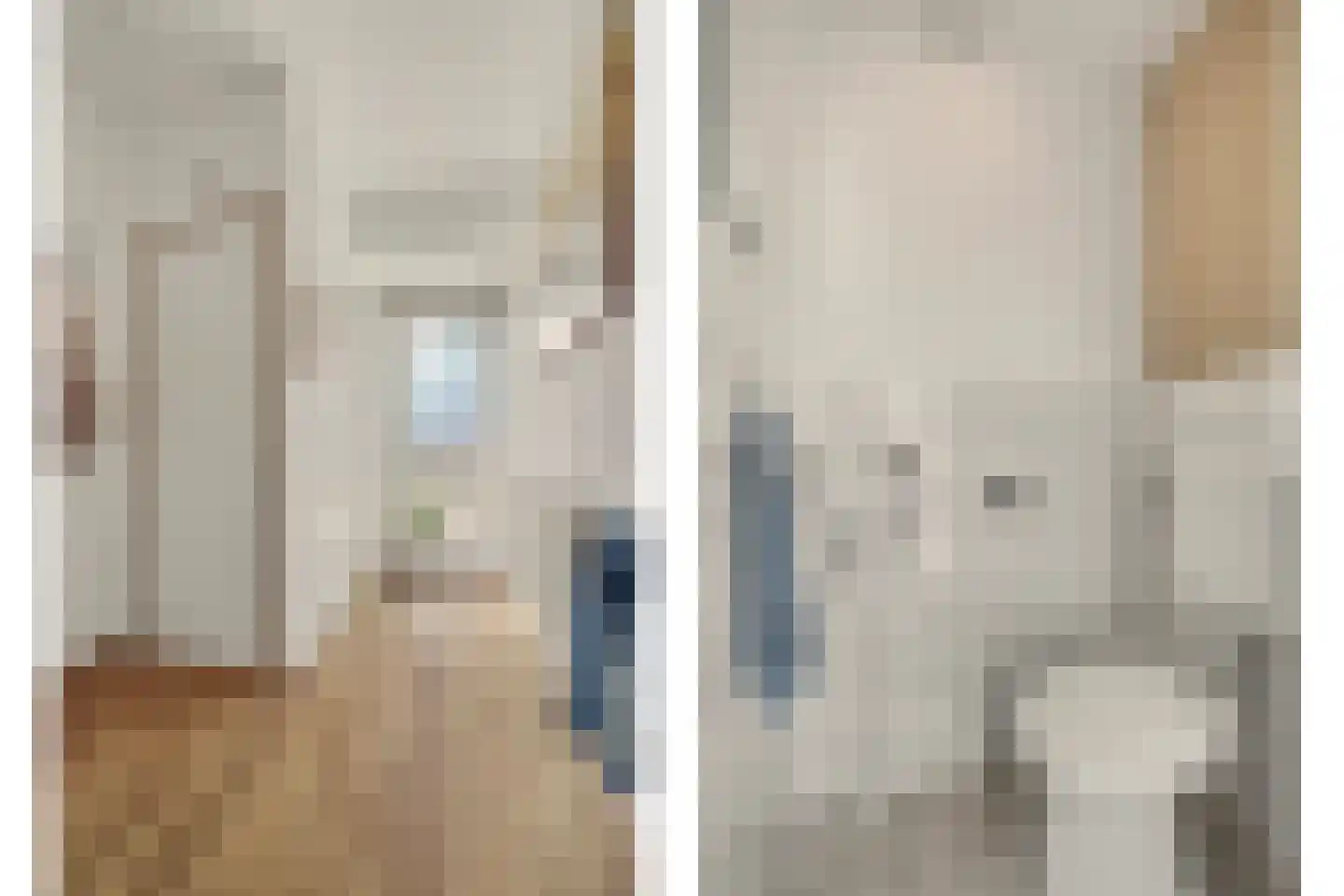 Hoolstraat 53 Eersel thumbnail 7
