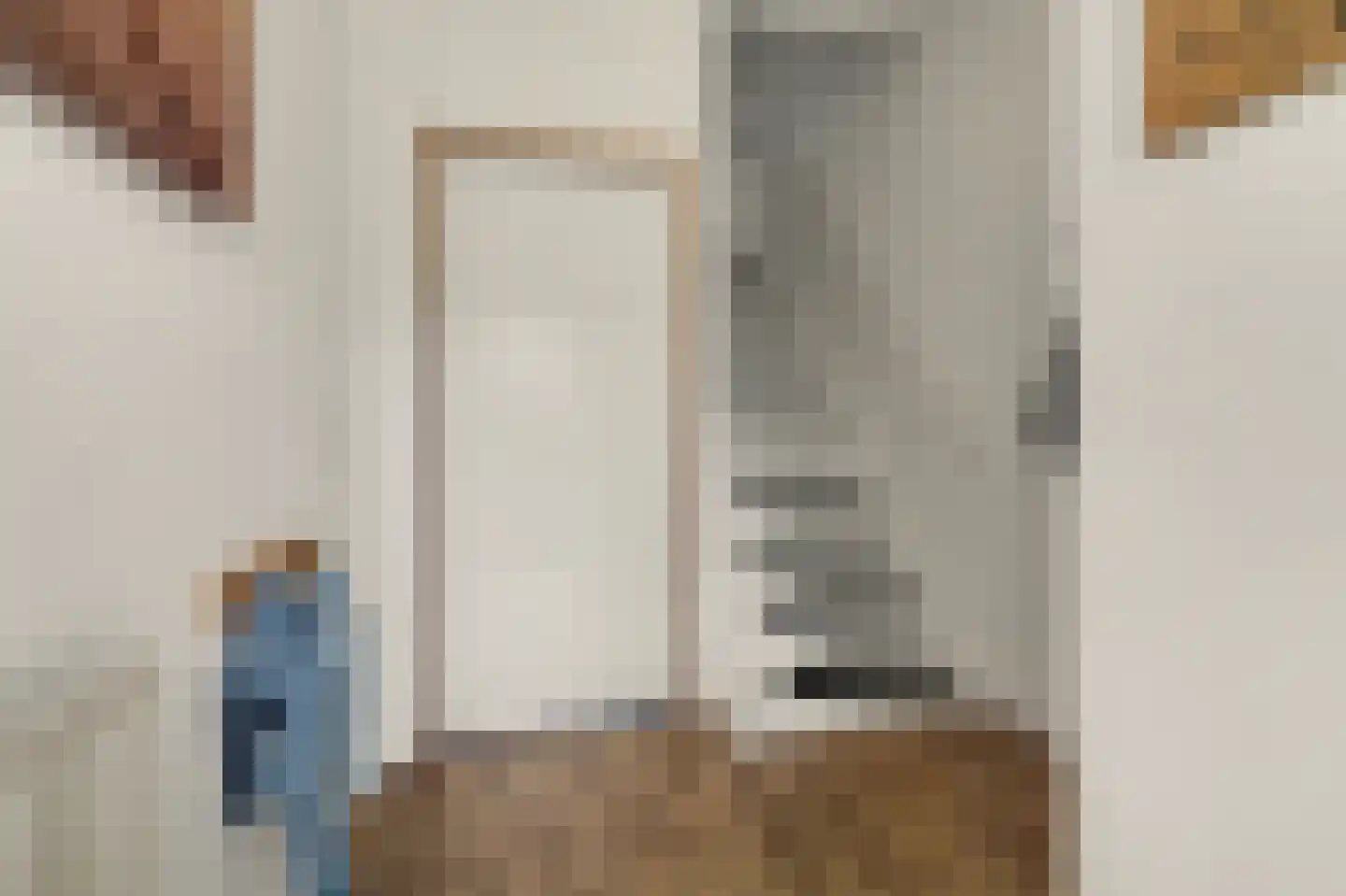Hoolstraat 53 Eersel thumbnail 8