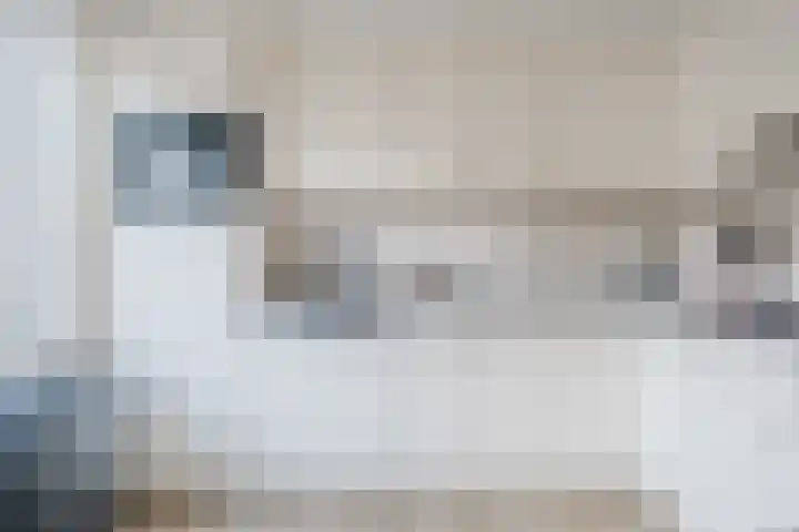 Hoolstraat 67 Eersel thumbnail 12
