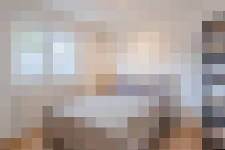 Hoolstraat 67 Eersel thumbnail 18