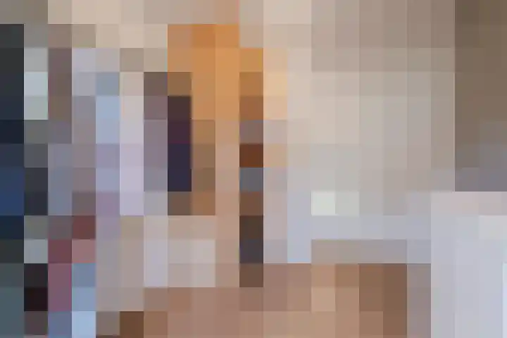 Hoolstraat 67 Eersel thumbnail 22