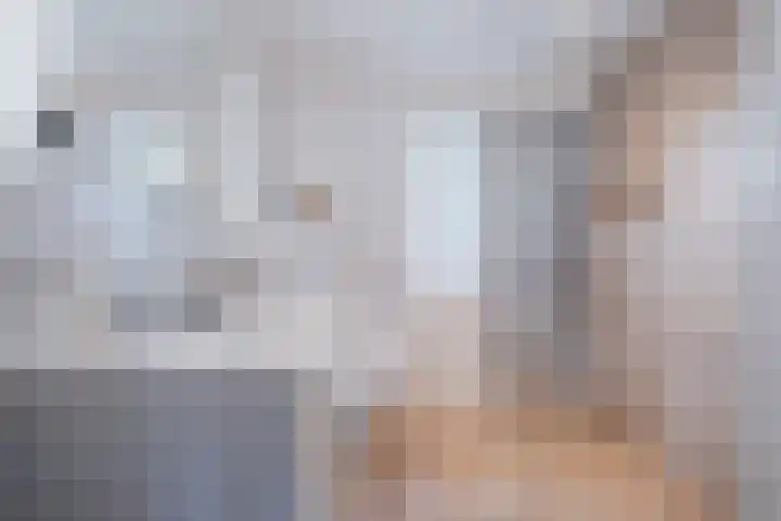 Hoolstraat 67 Eersel thumbnail 24