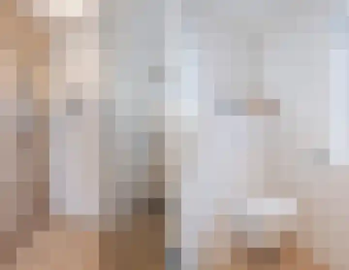 Hoolstraat 67 Eersel thumbnail 26