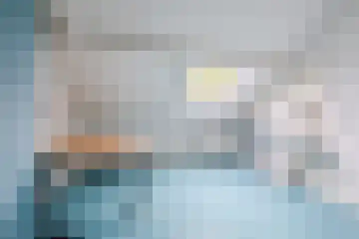 Hoolstraat 67 Eersel thumbnail 27