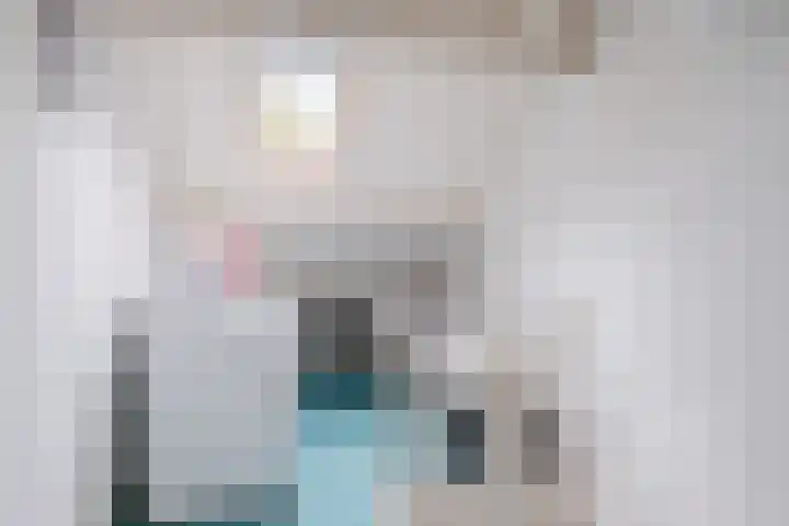 Hoolstraat 67 Eersel thumbnail 29