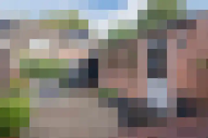 Hoolstraat 67 Eersel thumbnail 31