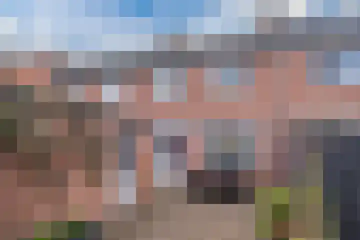 Hoolstraat 67 Eersel thumbnail 33