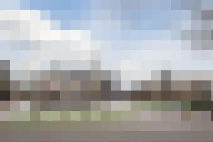 Hoolstraat 67 Eersel thumbnail 36