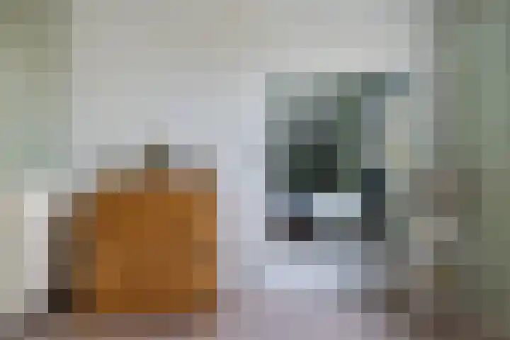 Hoolstraat 67 Eersel thumbnail 38