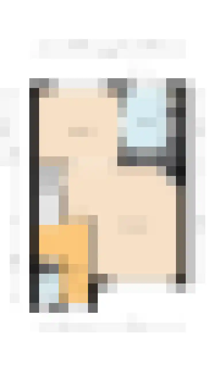 Hoolstraat 67 Eersel thumbnail 39