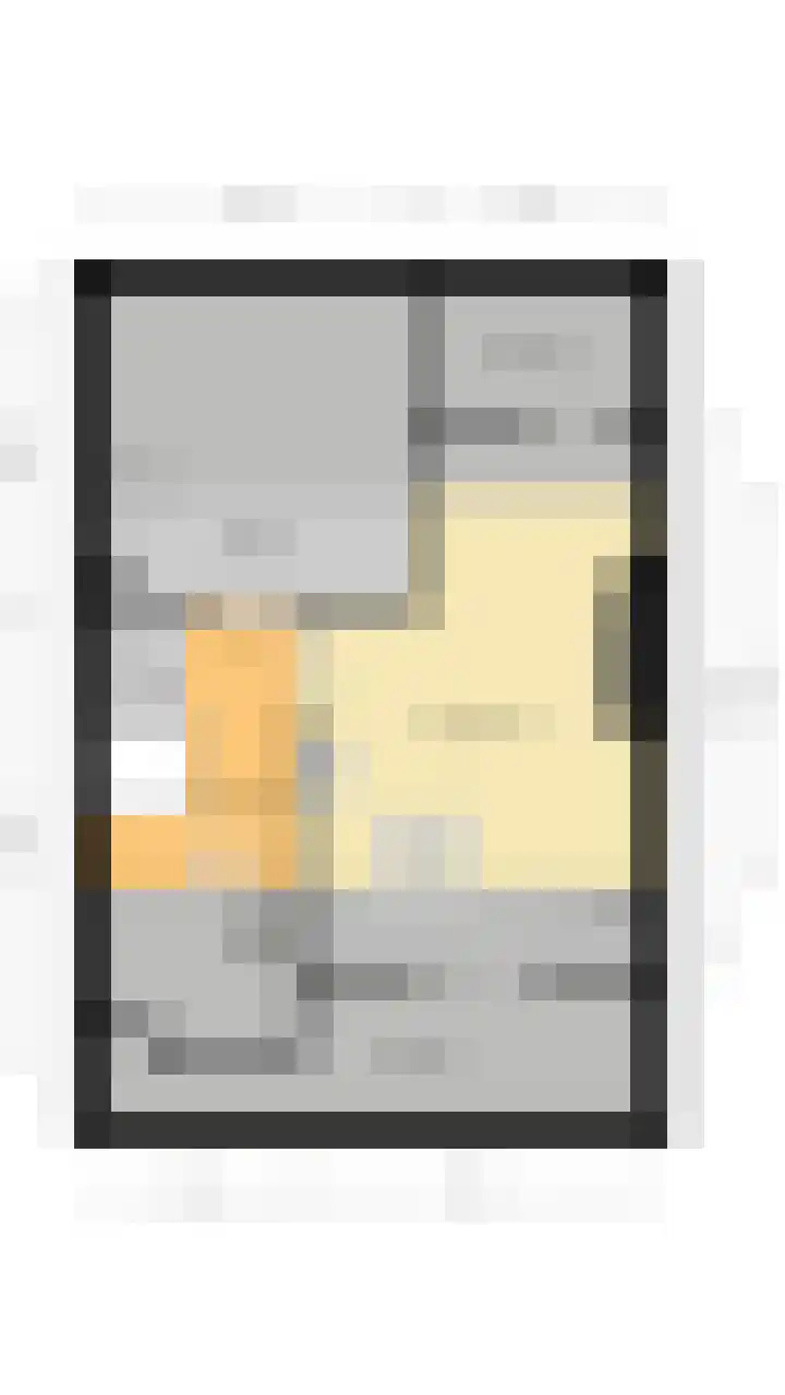 Hoolstraat 67 Eersel thumbnail 41