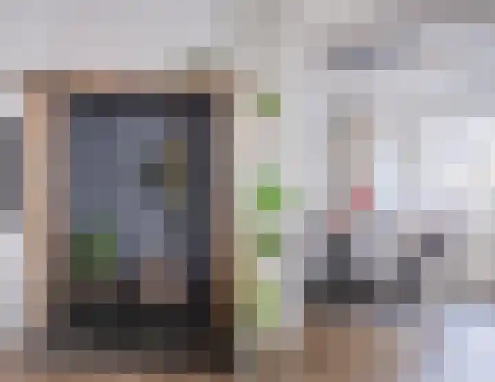 Hoolstraat 67 Eersel thumbnail 9