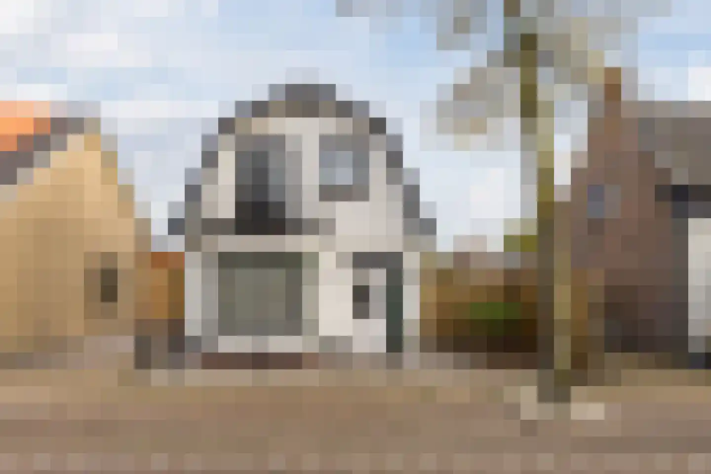 Hoolstraat 81 Teteringen