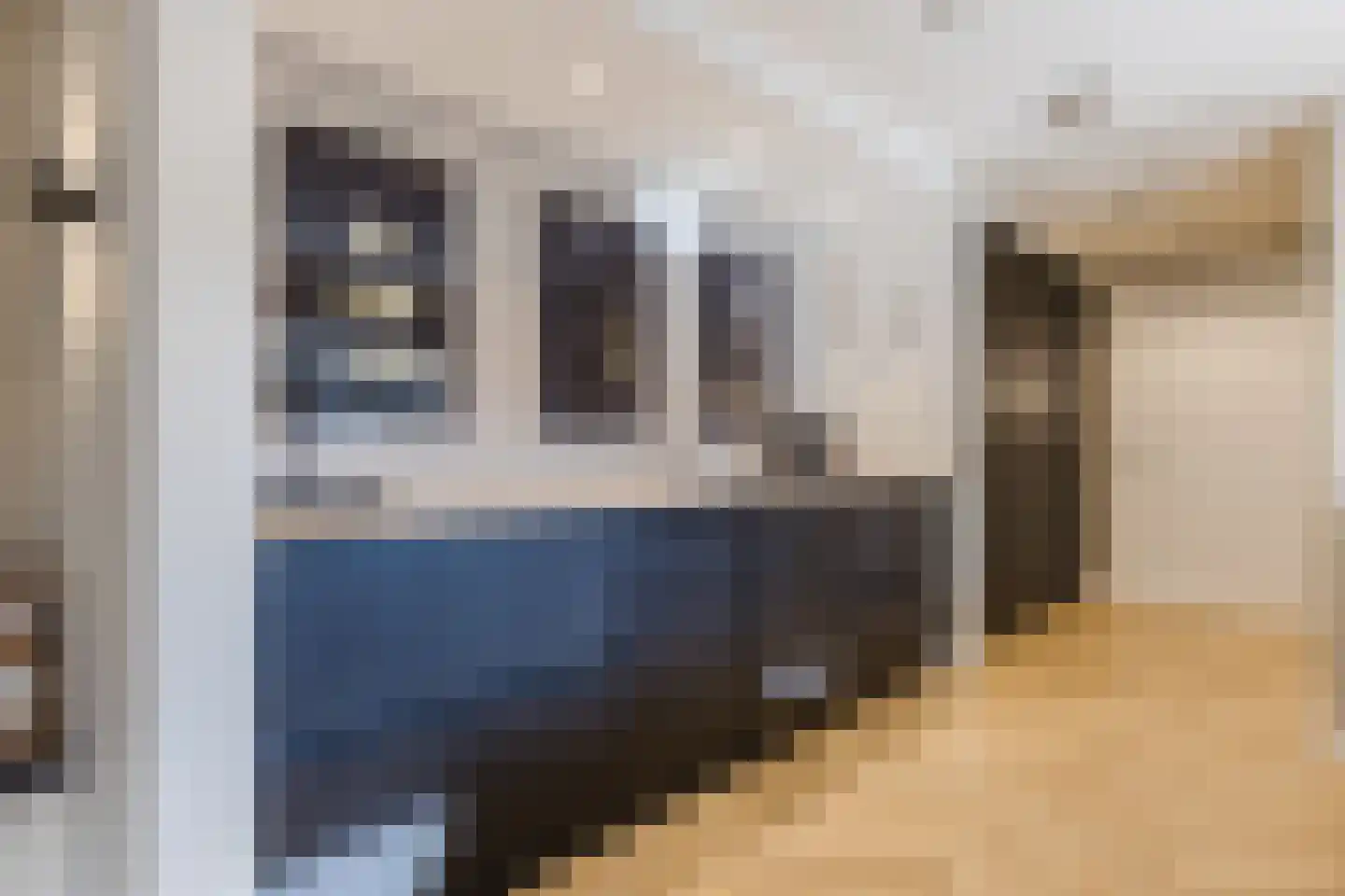Hoolstraat 81 Teteringen thumbnail 12