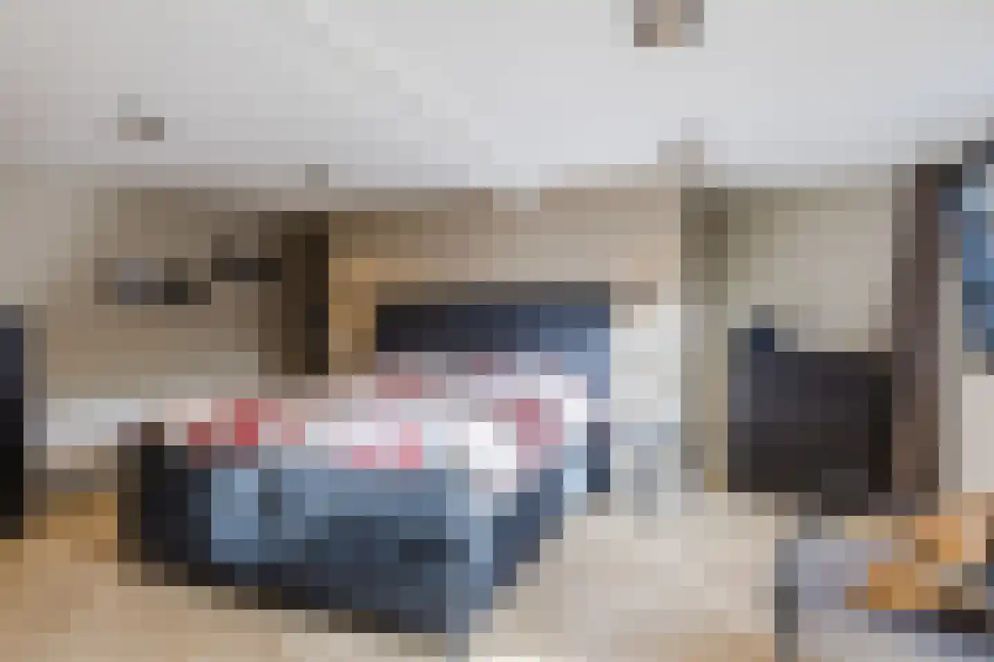Hoolstraat 81 Teteringen thumbnail 15