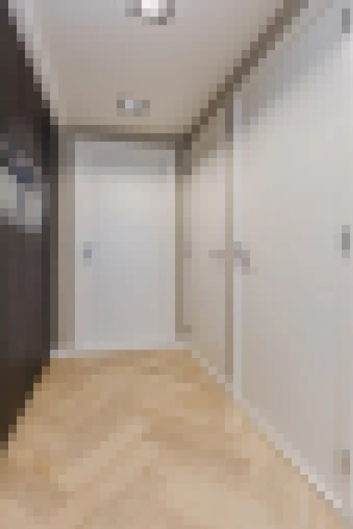 Hoolstraat 81 Teteringen thumbnail 20