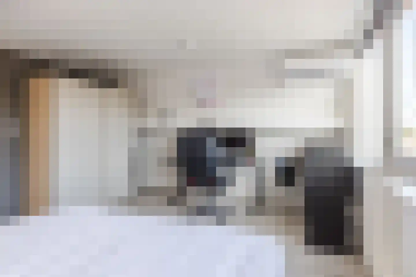 Hoolstraat 81 Teteringen thumbnail 24