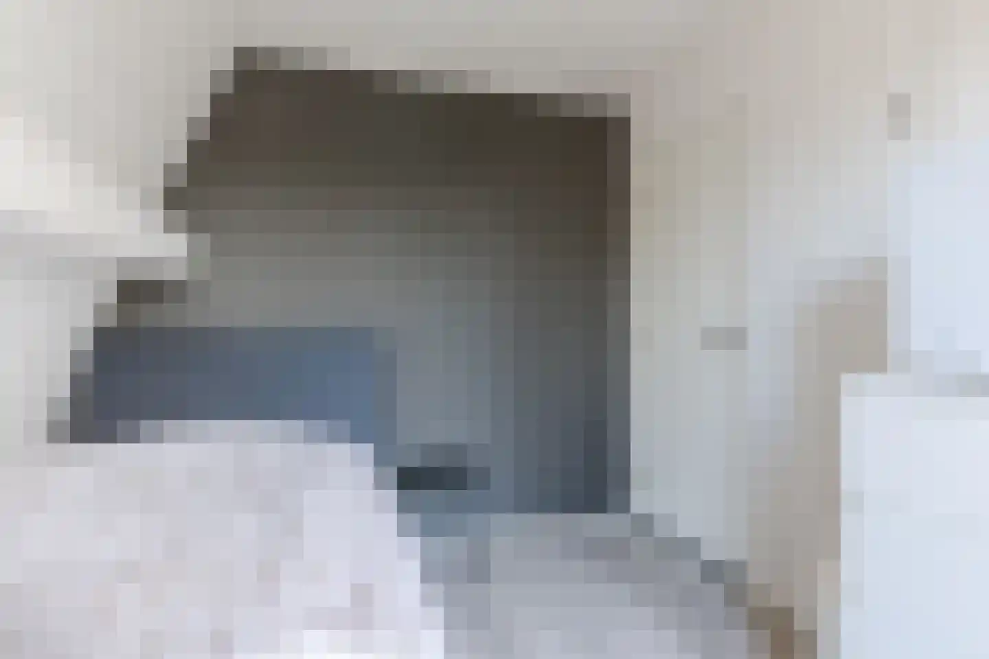 Hoolstraat 81 Teteringen thumbnail 25