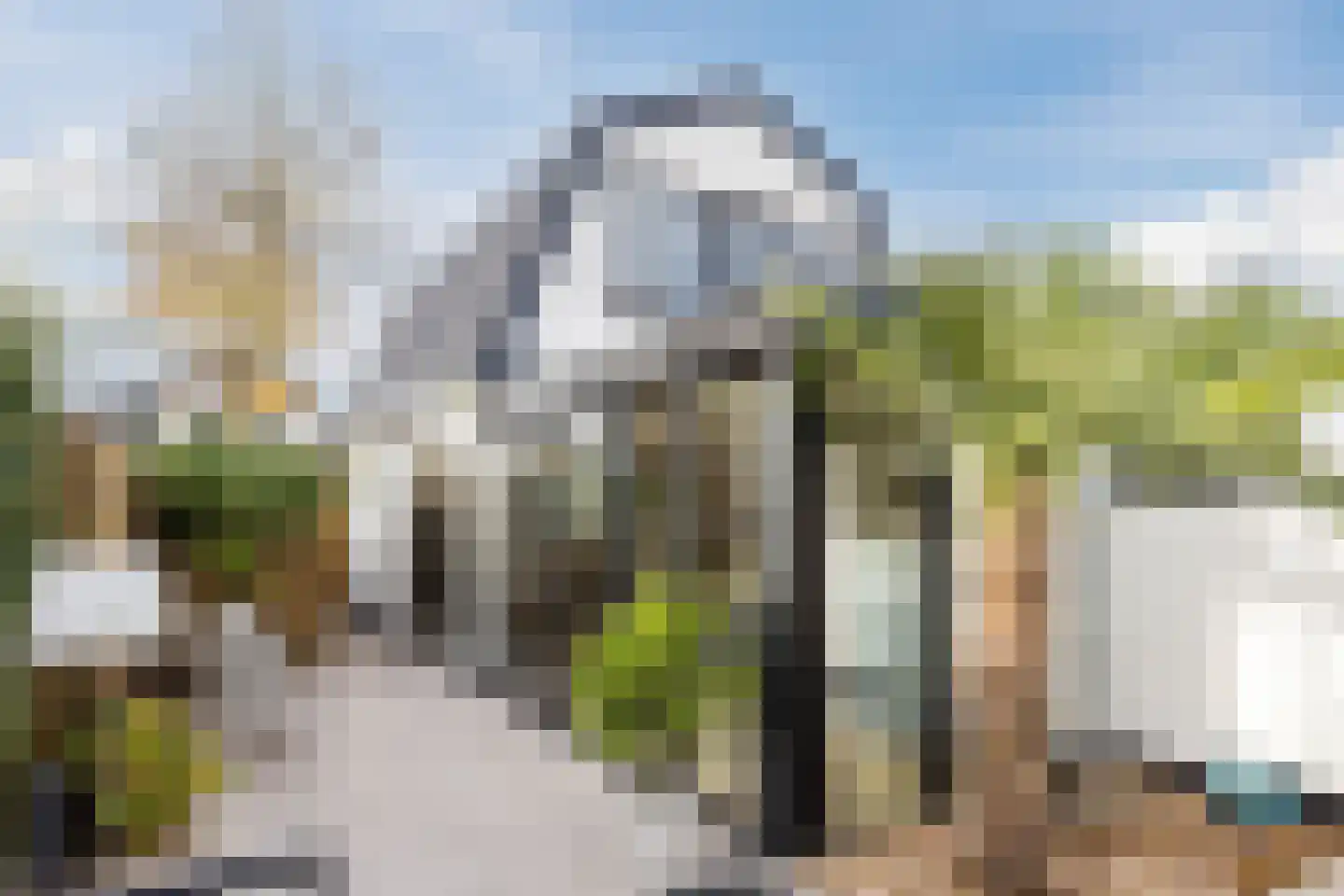 Hoolstraat 81 Teteringen thumbnail 32