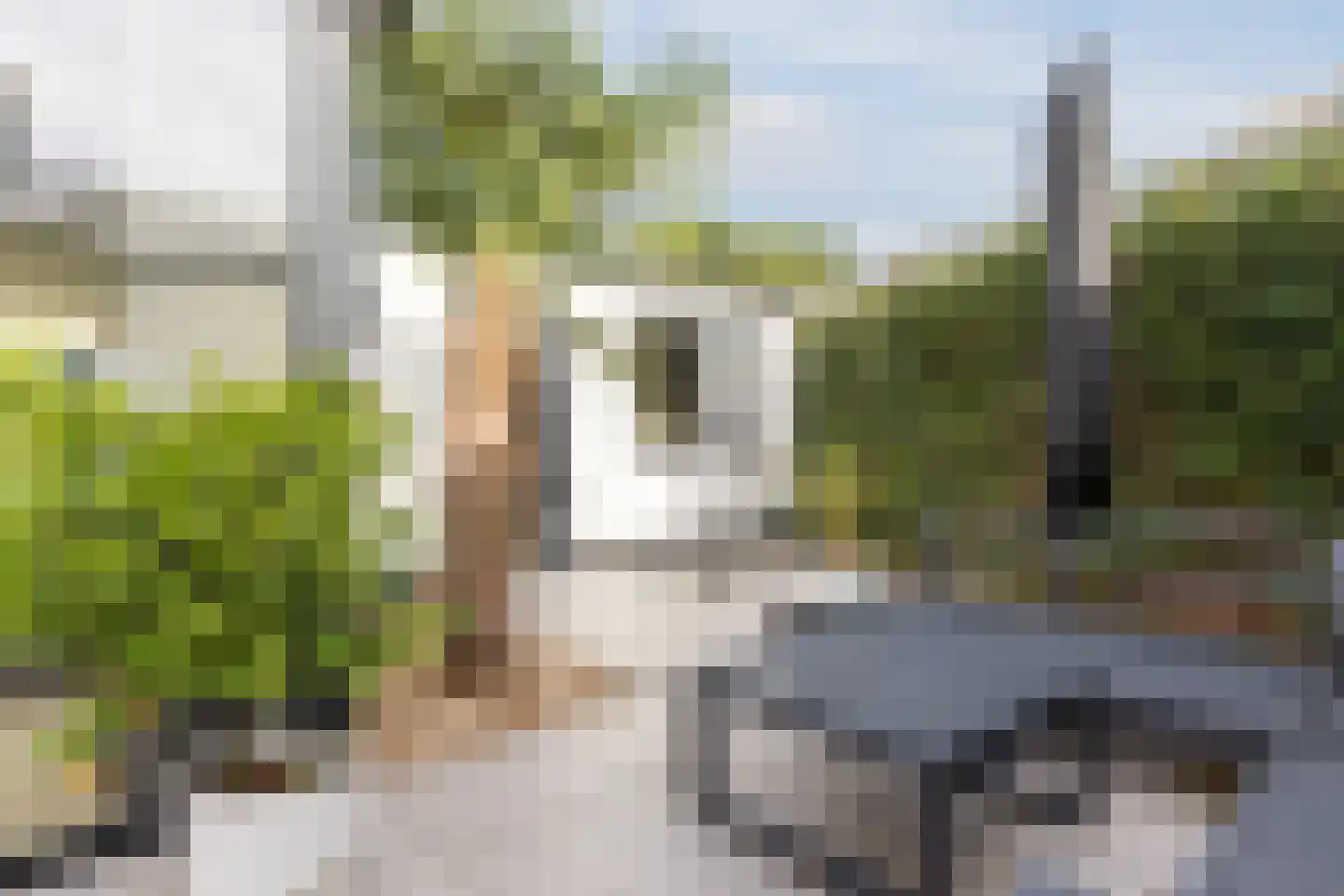 Hoolstraat 81 Teteringen thumbnail 33