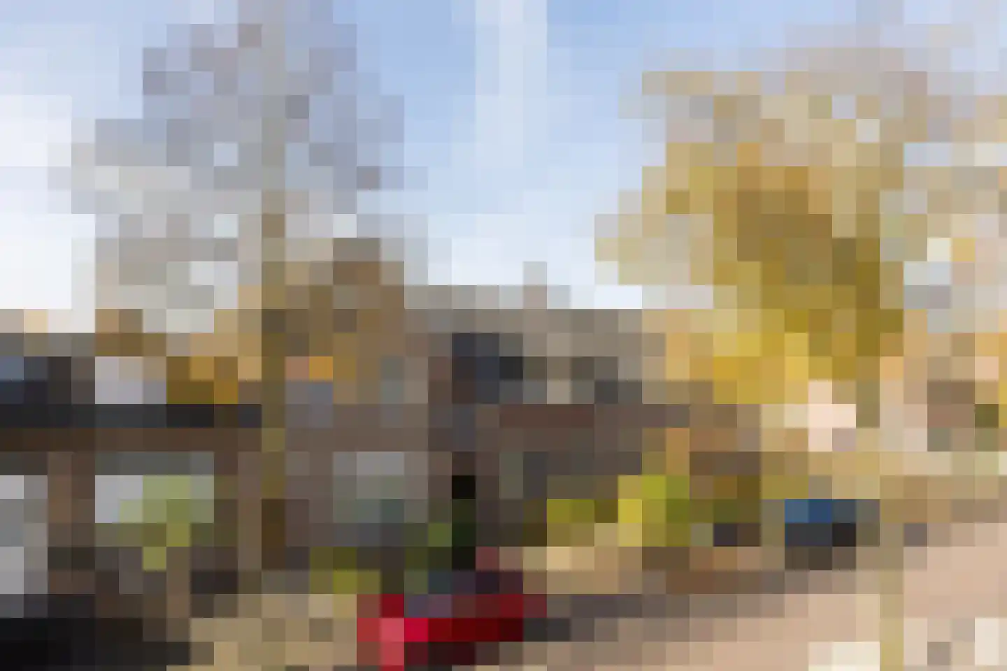 Hoolstraat 81 Teteringen thumbnail 37