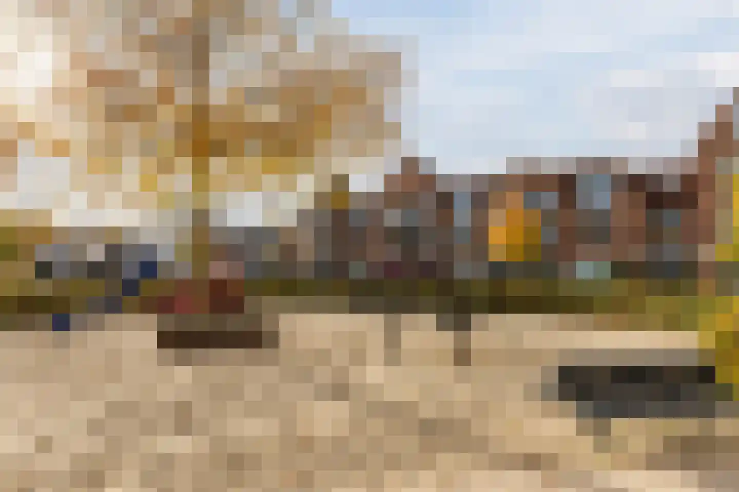 Hoolstraat 81 Teteringen thumbnail 38