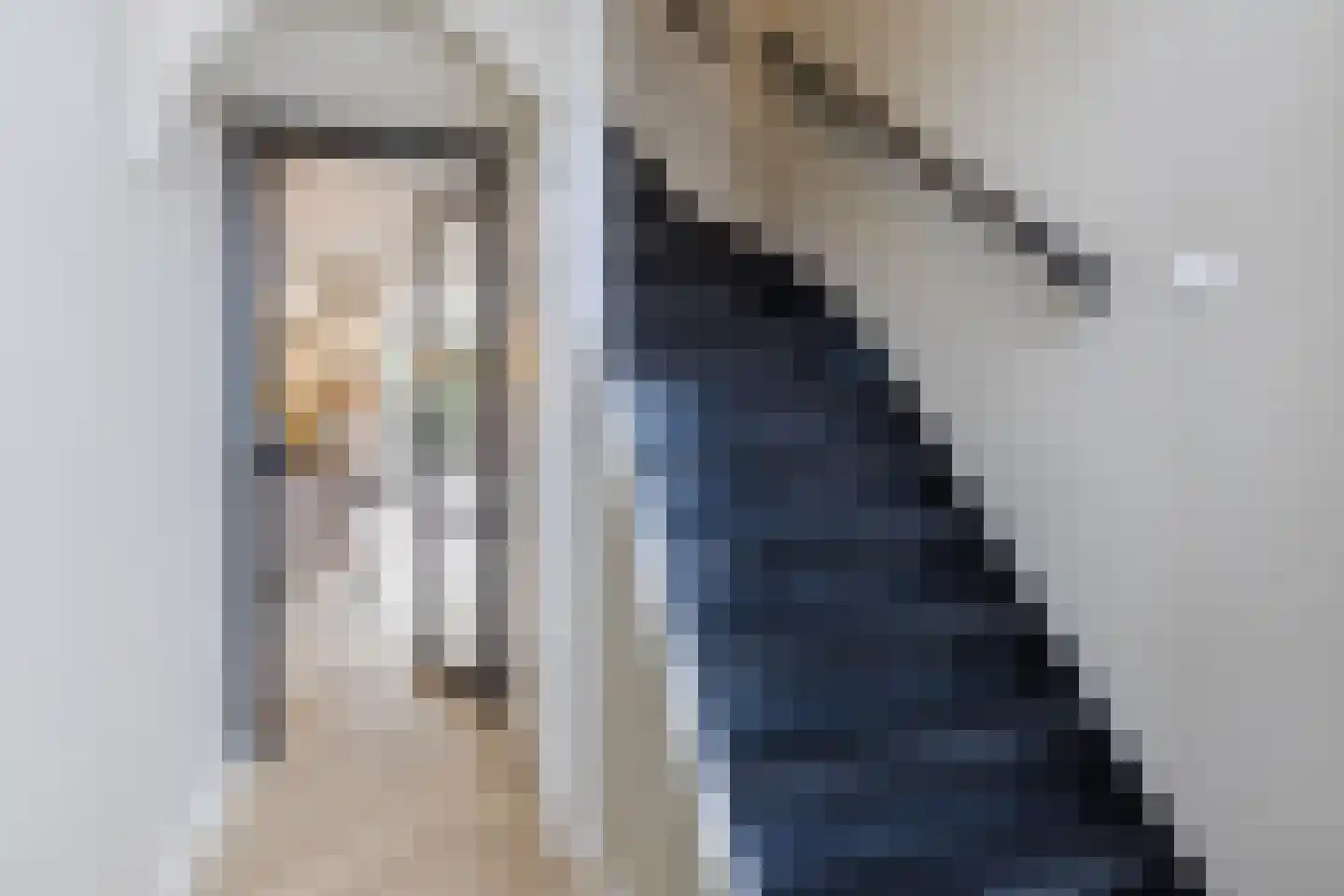 Hoolstraat 81 Teteringen thumbnail 5