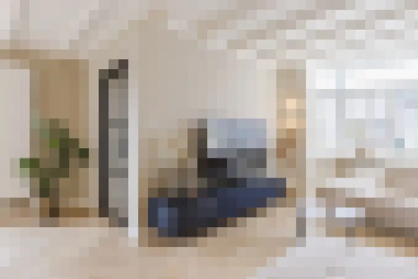 Hoolstraat 81 Teteringen thumbnail 6