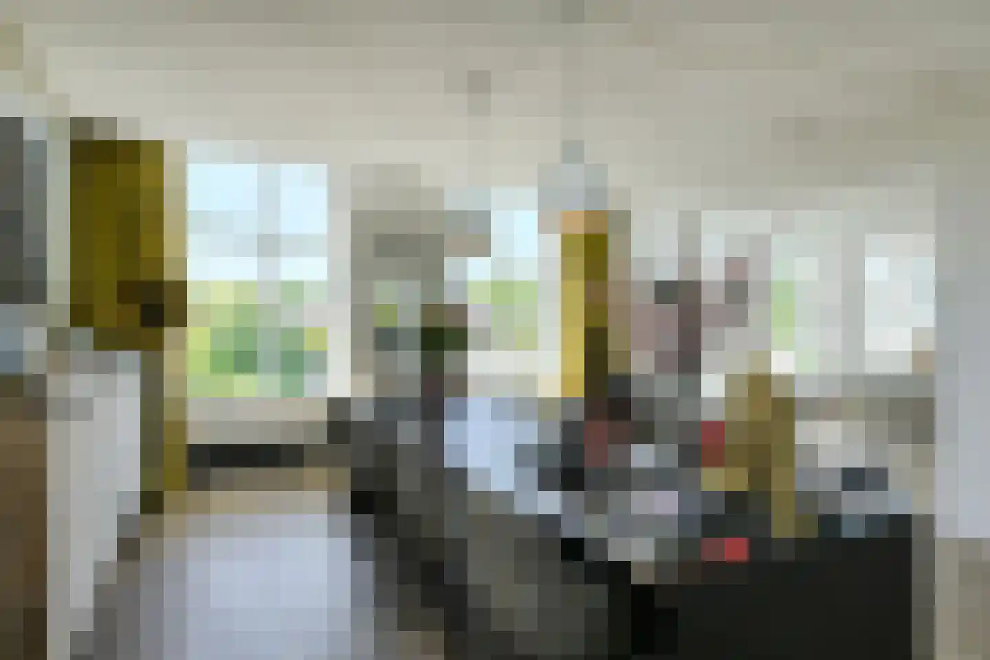 Hoolstraat 86 Teteringen thumbnail 10